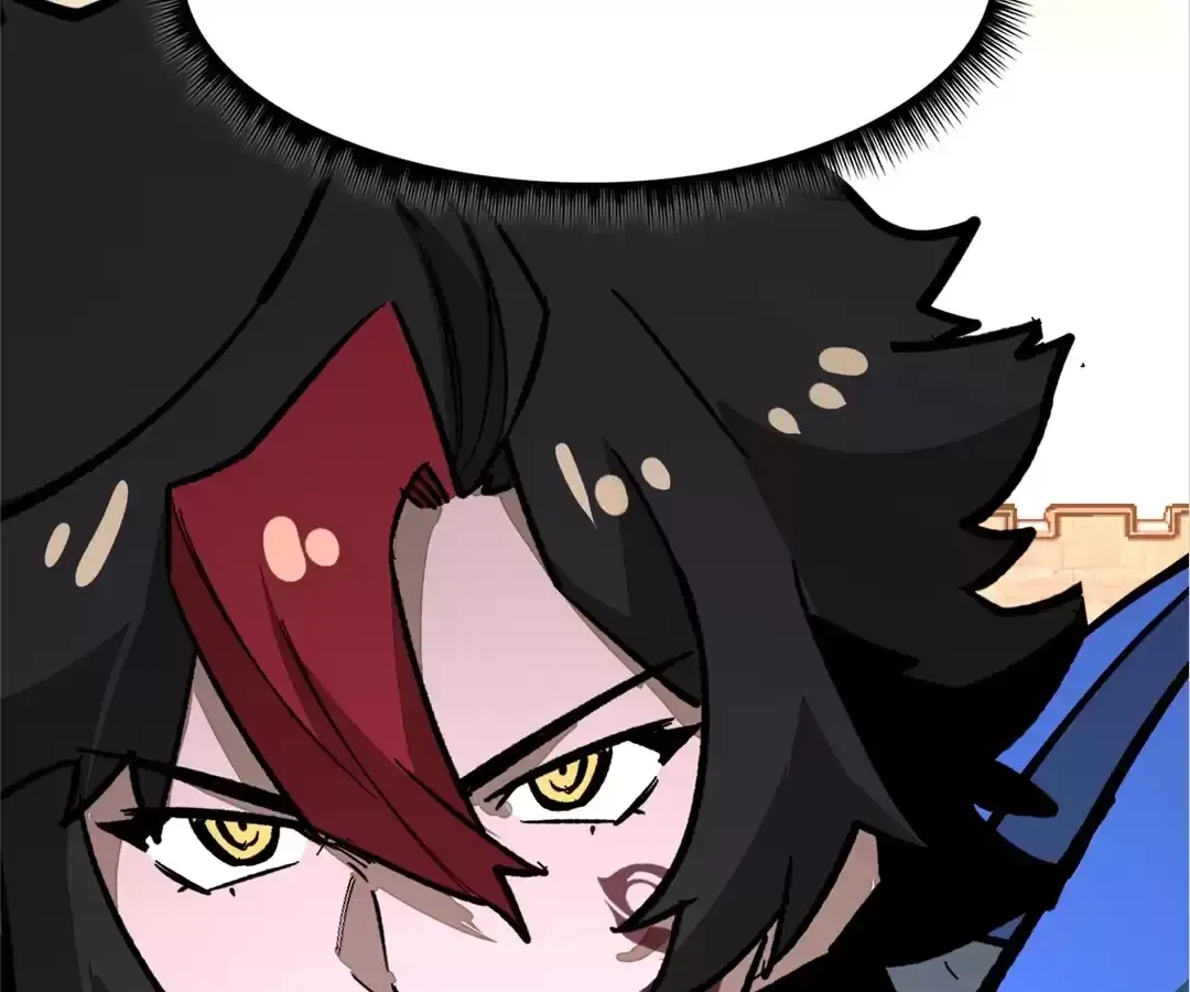 Read From Dust to Throne chapter 37 image 131 on Lezhin