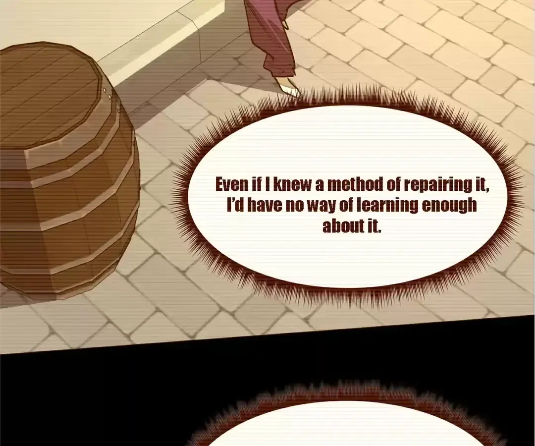 Read From Dust to Throne chapter 37 image 134 on Lezhin