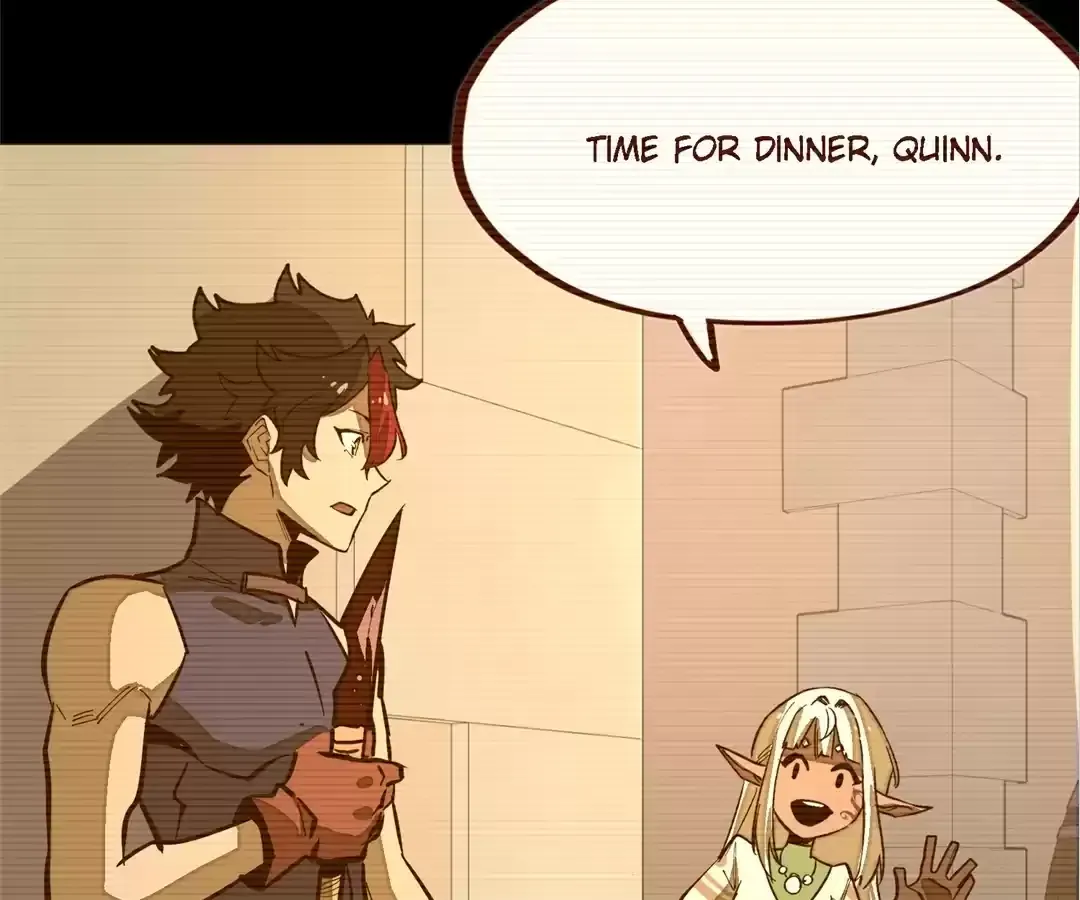 Read From Dust to Throne chapter 37 image 137 on Lezhin