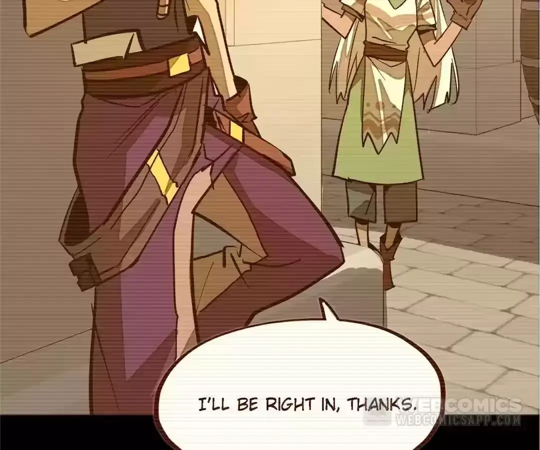Read From Dust to Throne chapter 37 image 138 on Lezhin