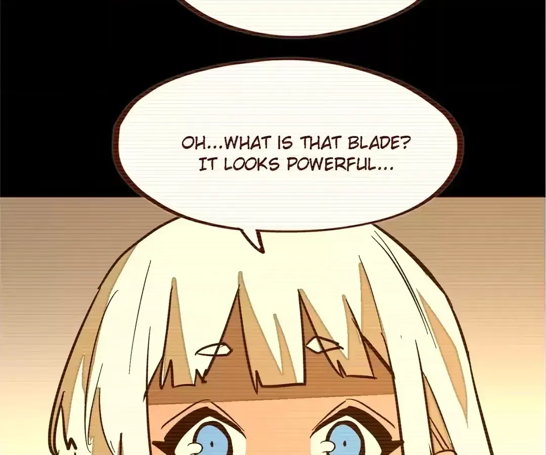 Read From Dust to Throne chapter 37 image 139 on Lezhin