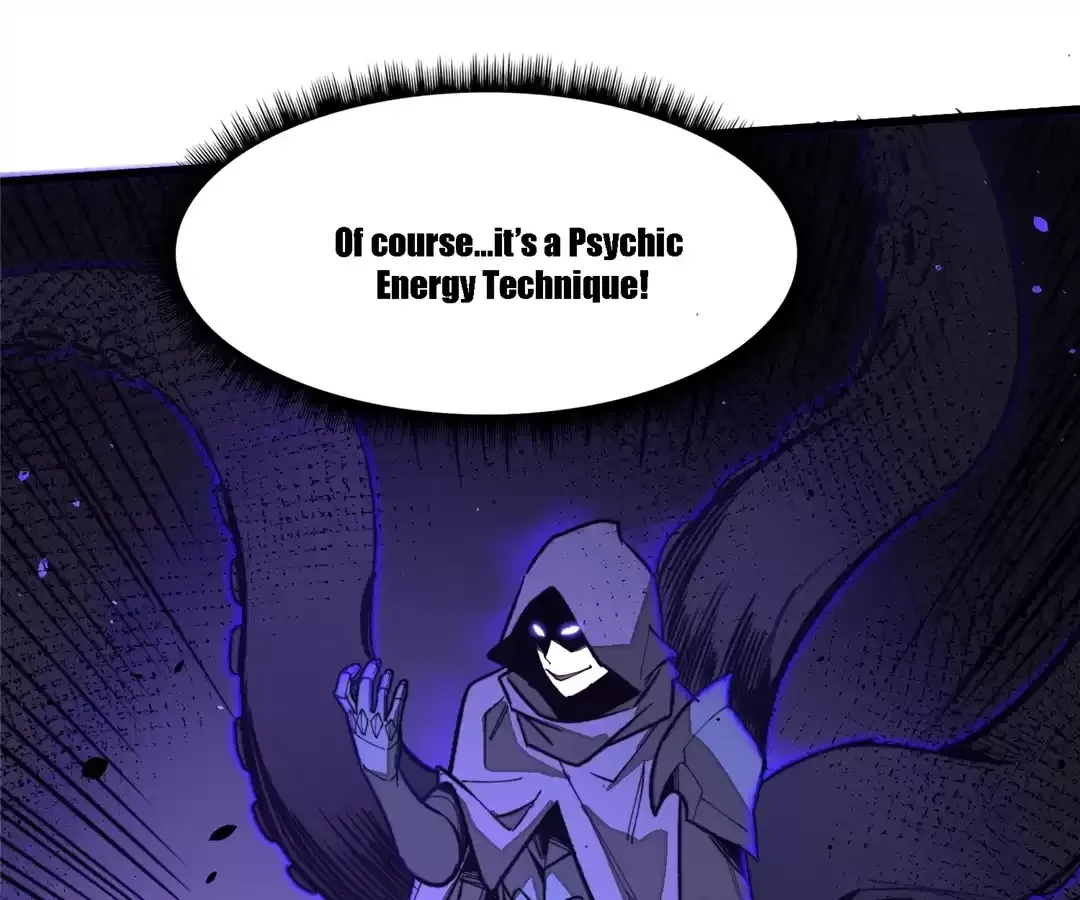 Read From Dust to Throne chapter 37 image 14 on Lezhin