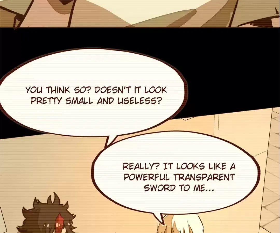 Read From Dust to Throne chapter 37 image 141 on Lezhin