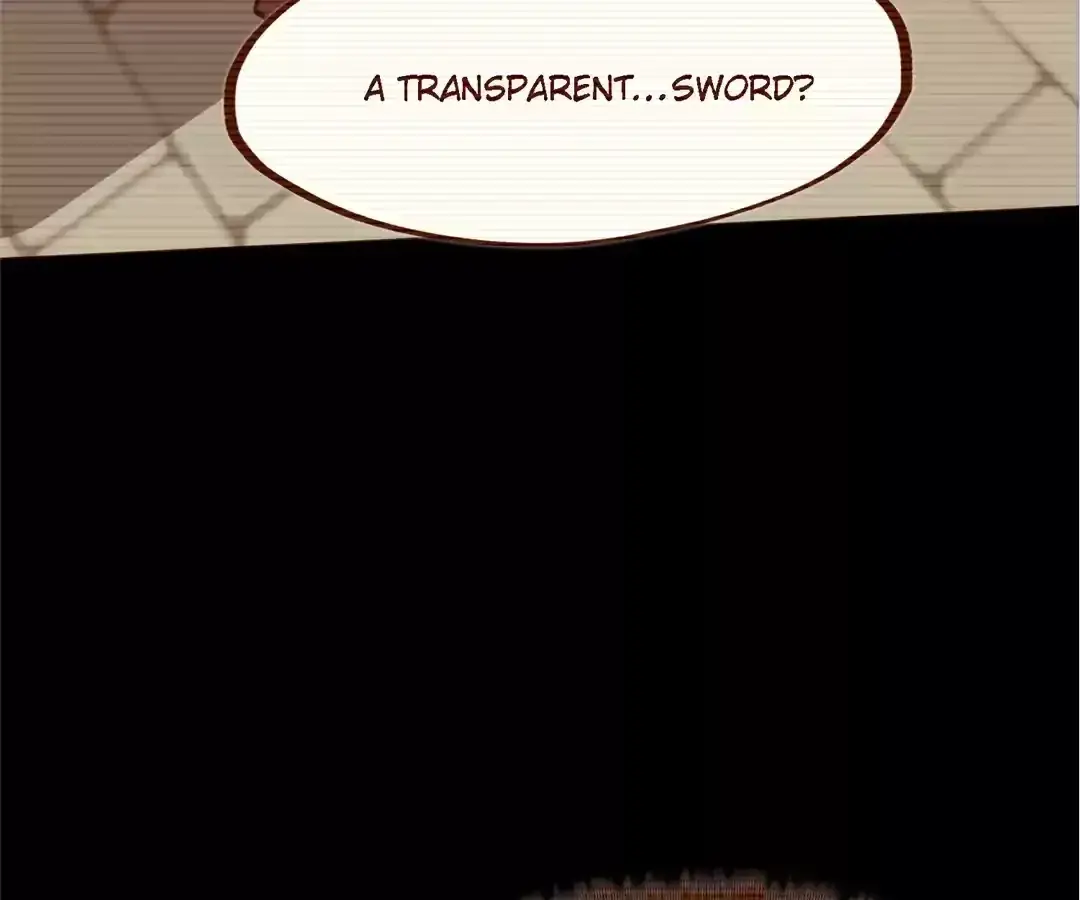 Read From Dust to Throne chapter 37 image 143 on Lezhin
