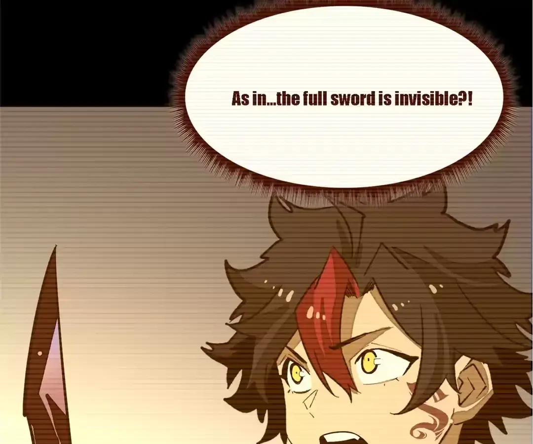 Read From Dust to Throne chapter 37 image 144 on Lezhin