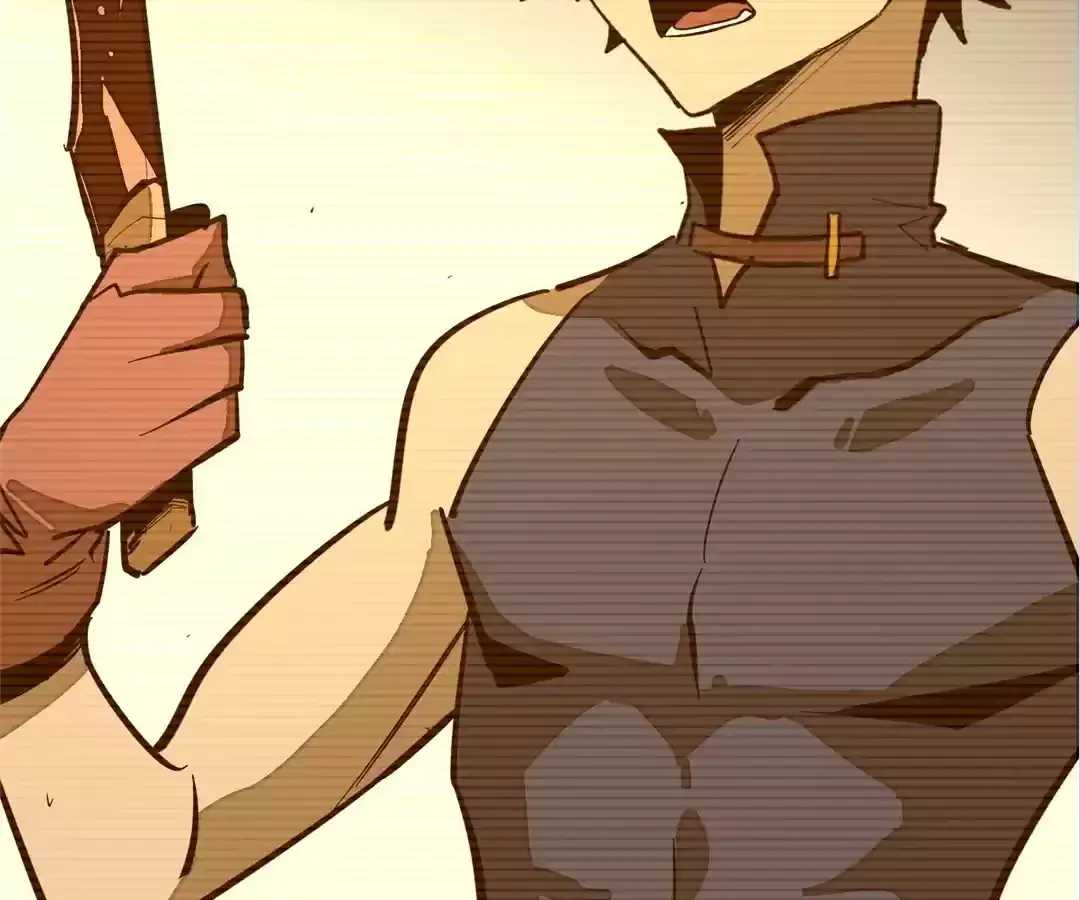 Read From Dust to Throne chapter 37 image 145 on Lezhin