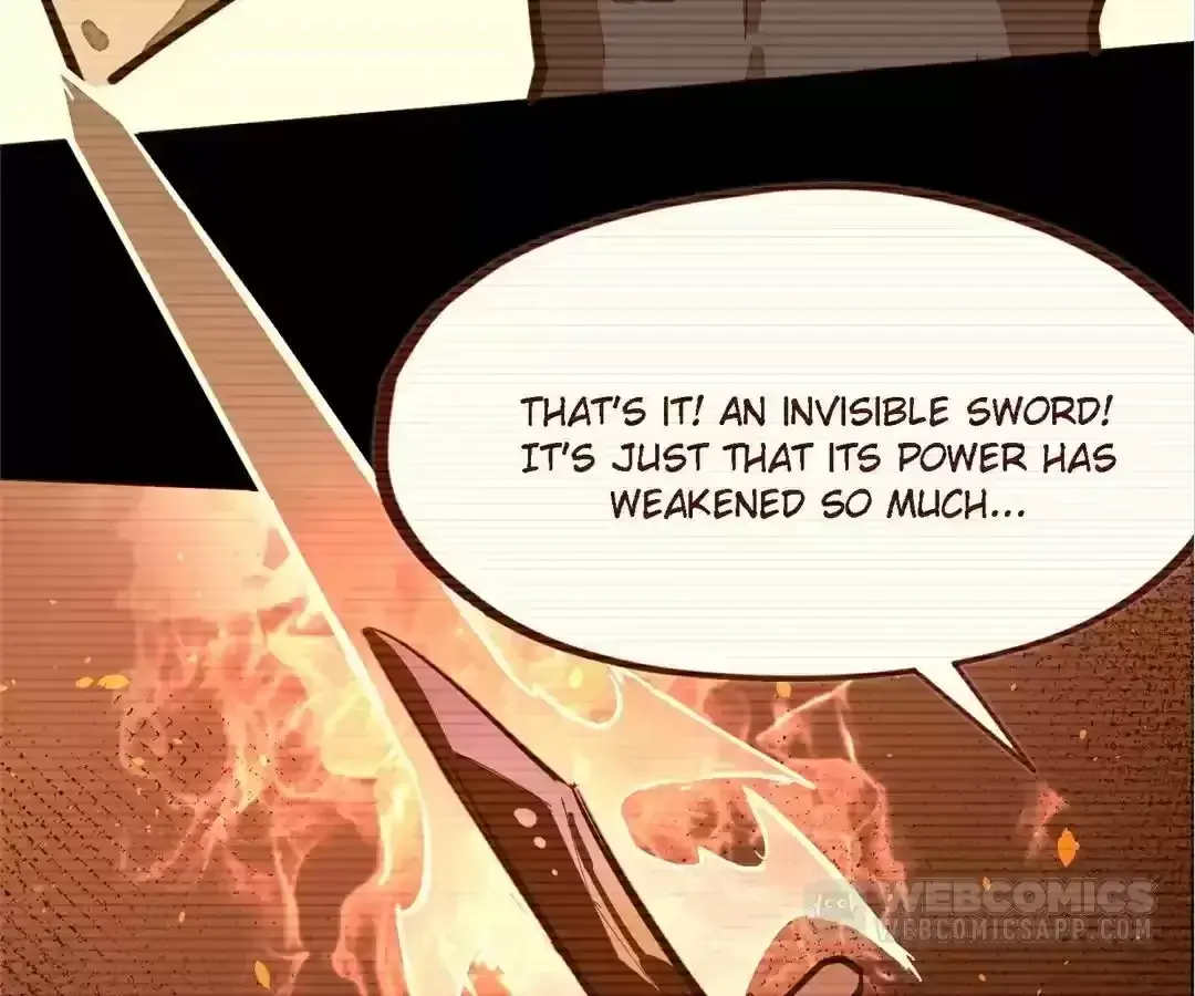 Read From Dust to Throne chapter 37 image 146 on Lezhin