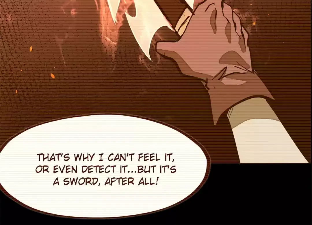 Read From Dust to Throne chapter 37 image 147 on Lezhin