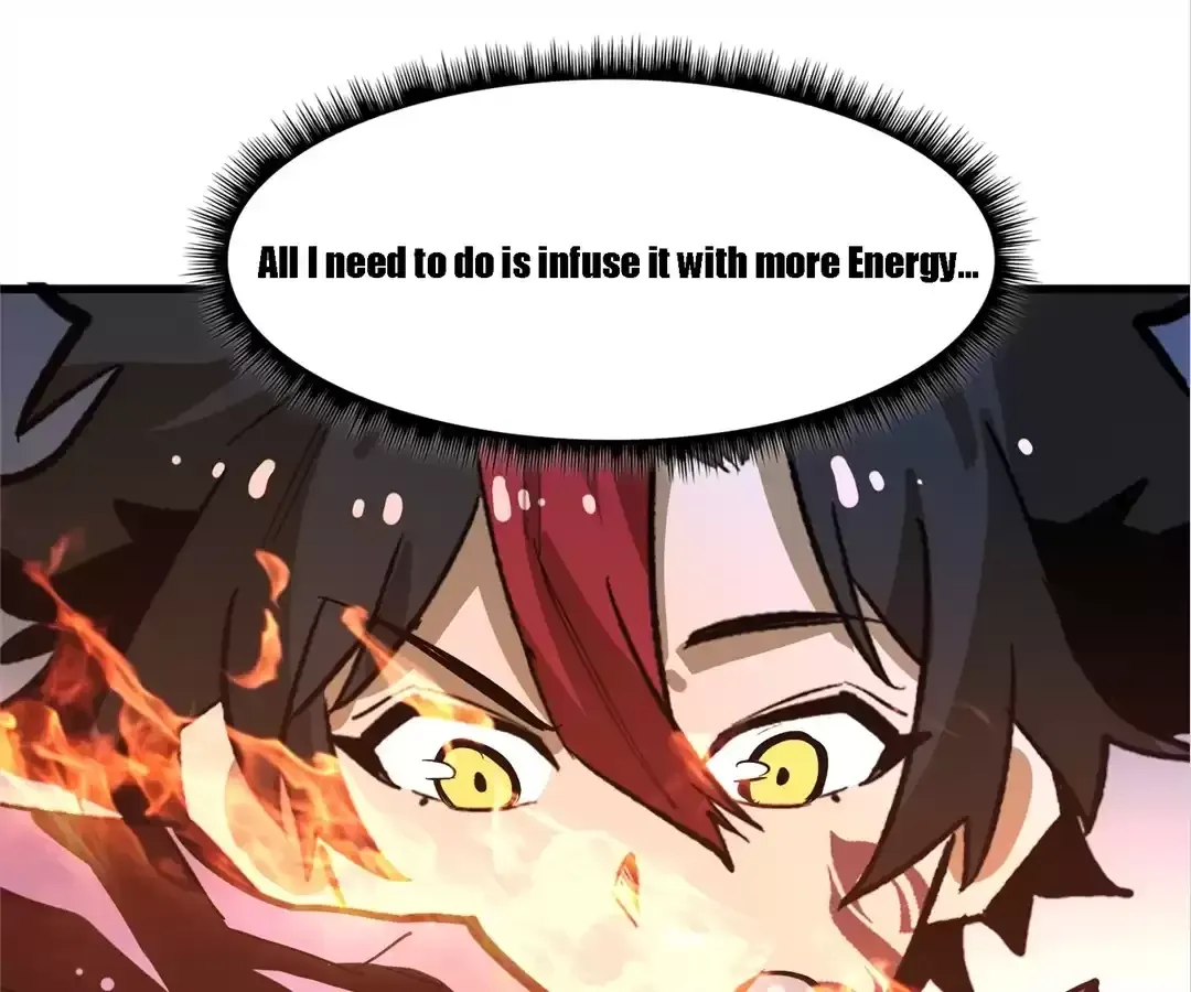 Read From Dust to Throne chapter 37 image 148 on Lezhin