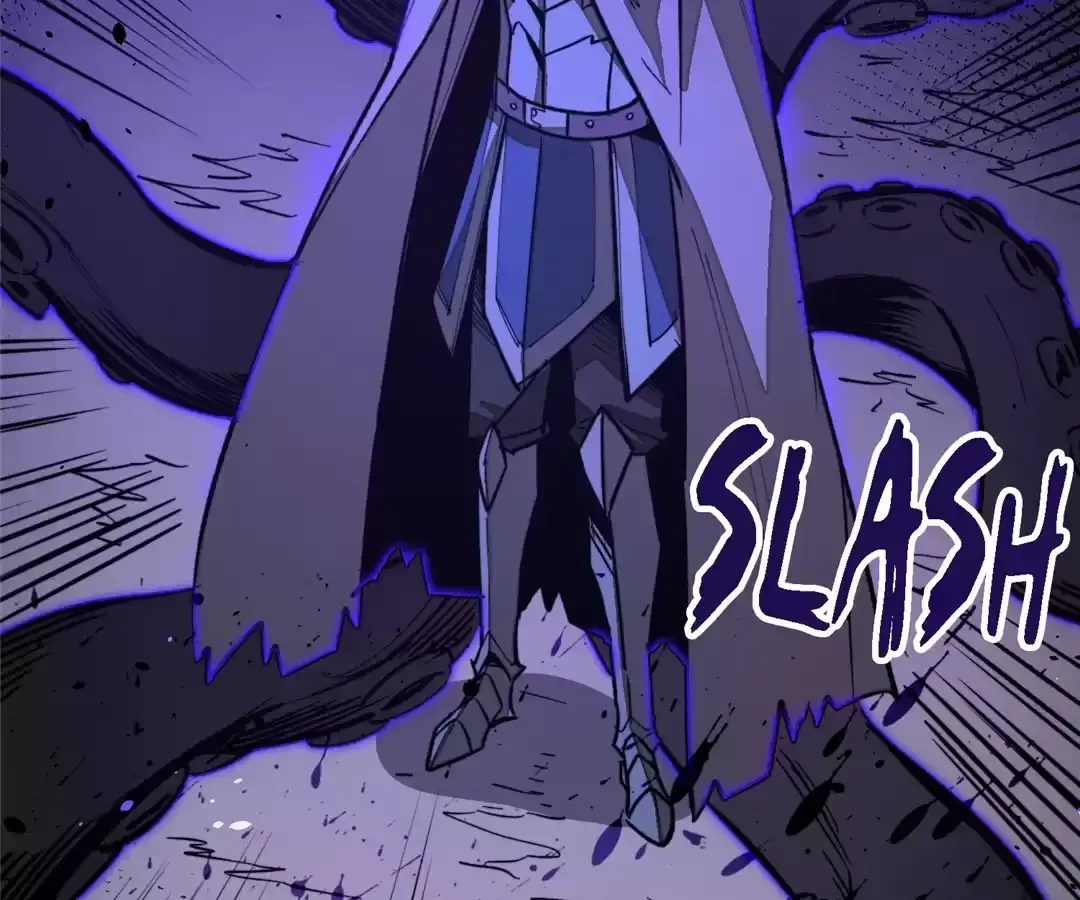 Read From Dust to Throne chapter 37 image 15 on Lezhin