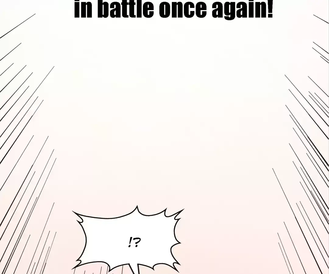 Read From Dust to Throne chapter 37 image 150 on Lezhin