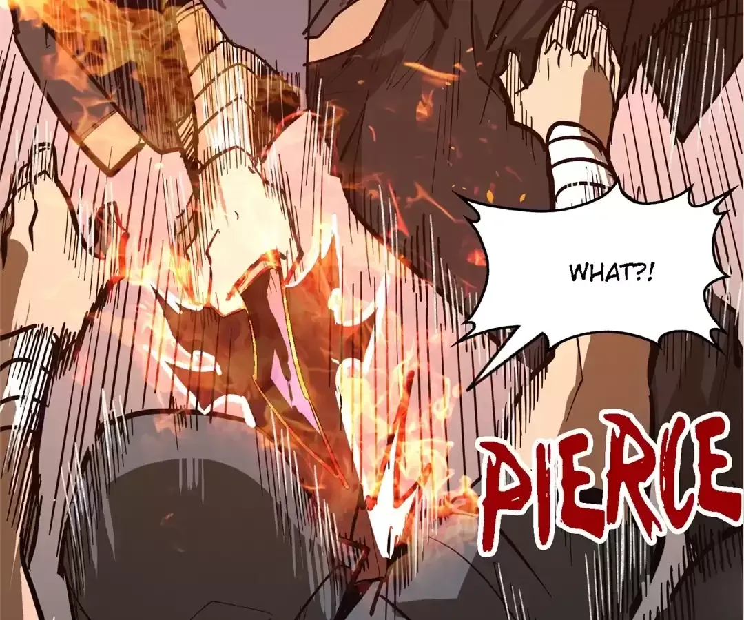 Read From Dust to Throne chapter 37 image 152 on Lezhin
