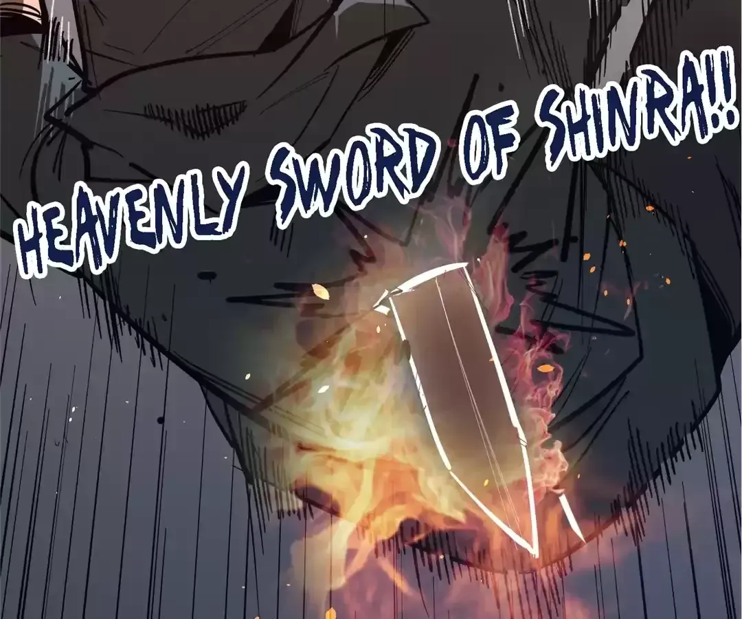Read From Dust to Throne chapter 37 image 153 on Lezhin