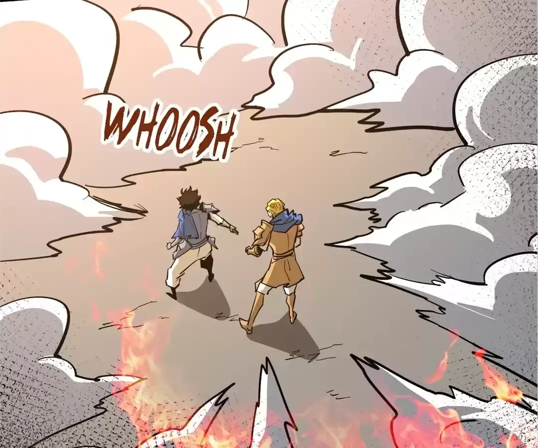 Read From Dust to Throne chapter 37 image 155 on Lezhin