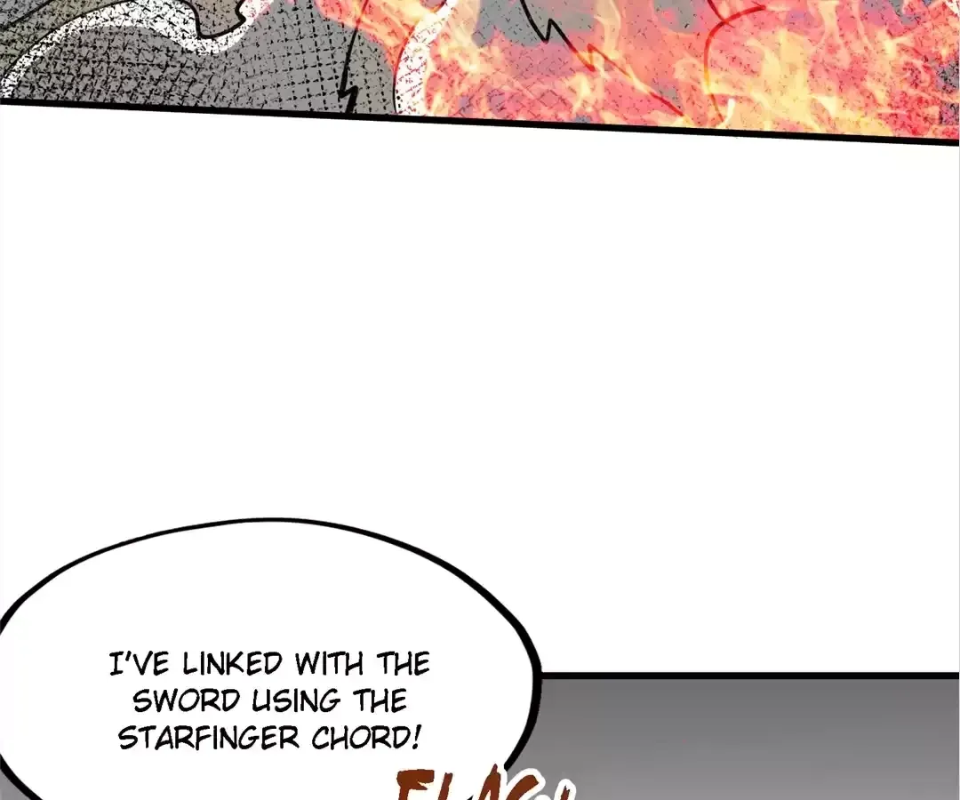 Read From Dust to Throne chapter 37 image 156 on Lezhin