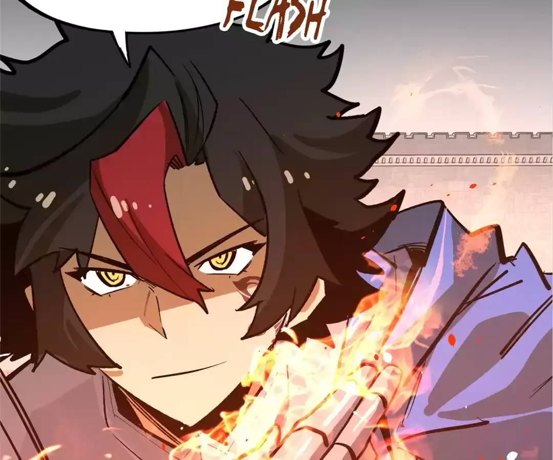 Read From Dust to Throne chapter 37 image 157 on Lezhin