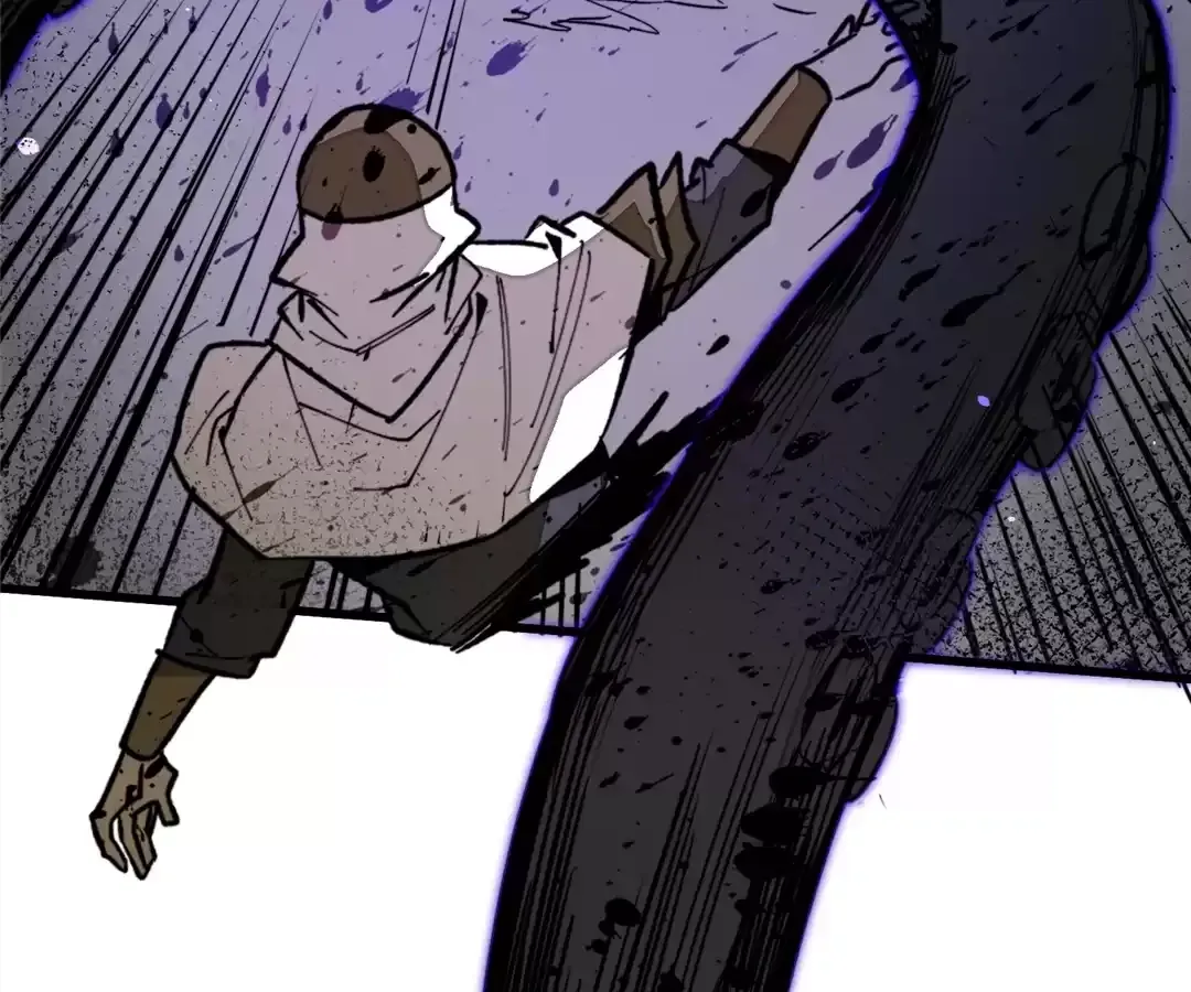 Read From Dust to Throne chapter 37 image 16 on Lezhin