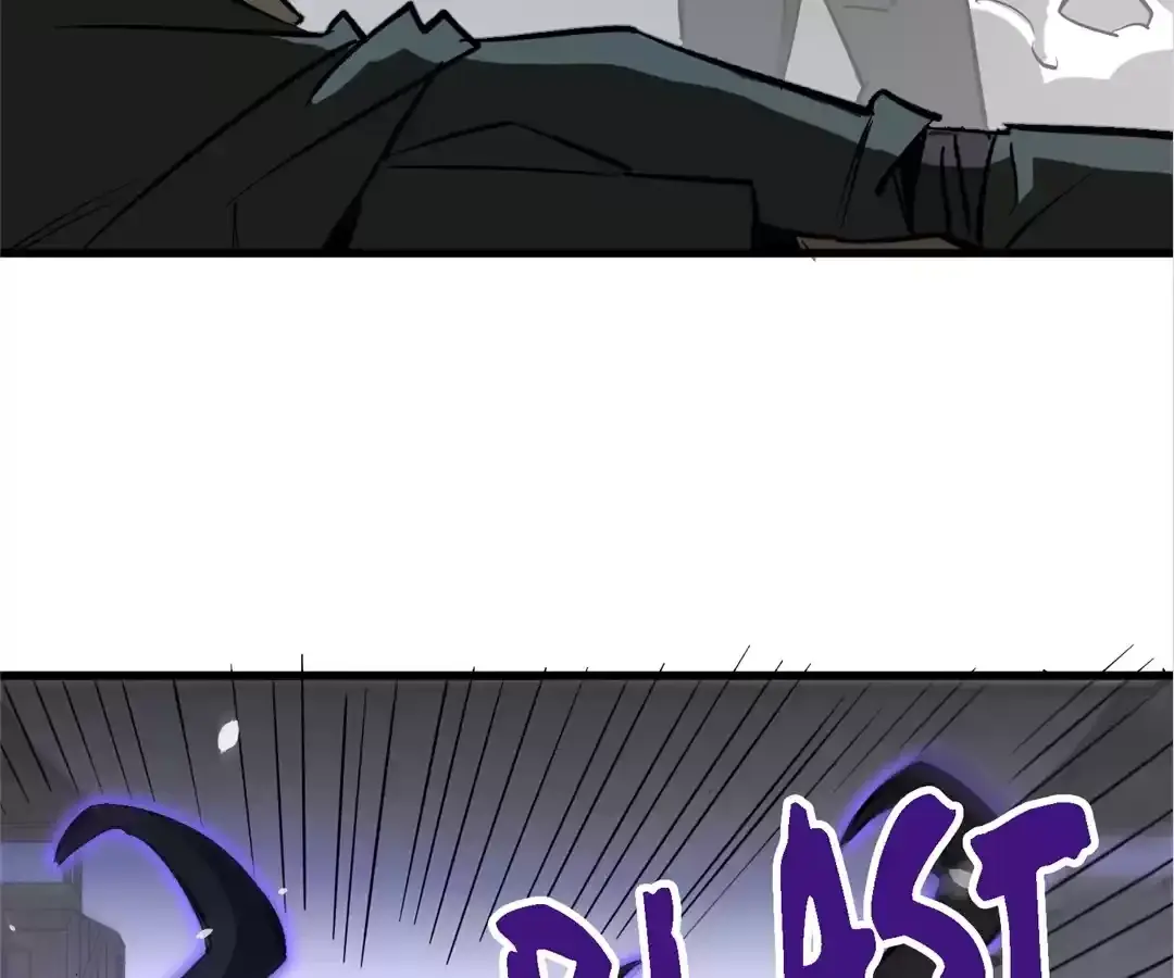 Read From Dust to Throne chapter 37 image 160 on Lezhin