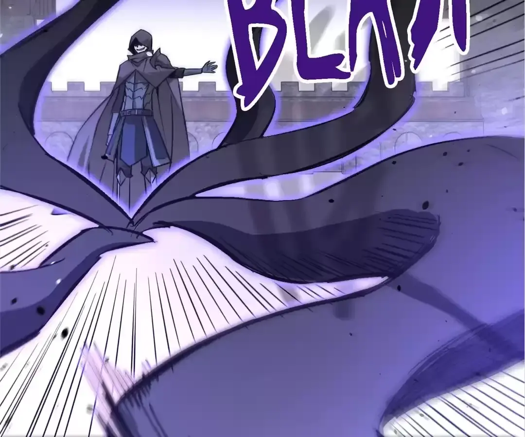 Read From Dust to Throne chapter 37 image 161 on Lezhin
