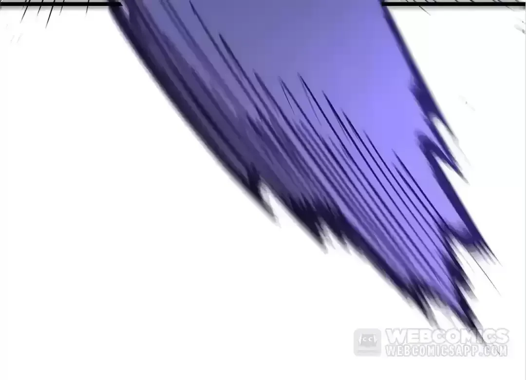 Read From Dust to Throne chapter 37 image 162 on Lezhin