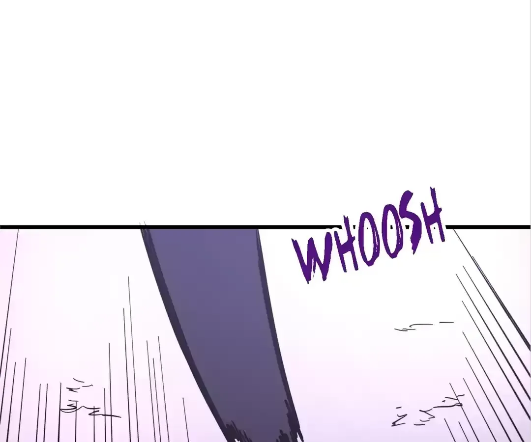 Read From Dust to Throne chapter 37 image 163 on Lezhin
