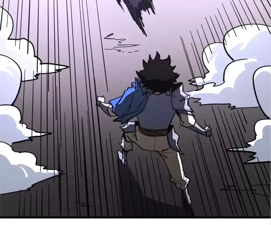 Read From Dust to Throne chapter 37 image 164 on Lezhin