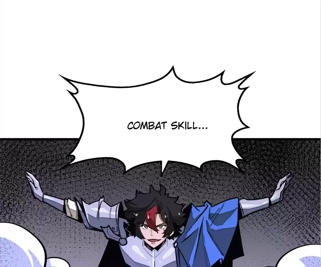 Read From Dust to Throne chapter 37 image 165 on Lezhin