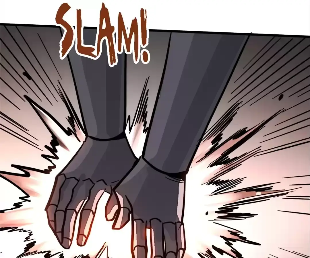 Read From Dust to Throne chapter 37 image 167 on Lezhin