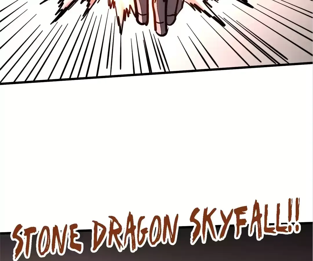 Read From Dust to Throne chapter 37 image 168 on Lezhin