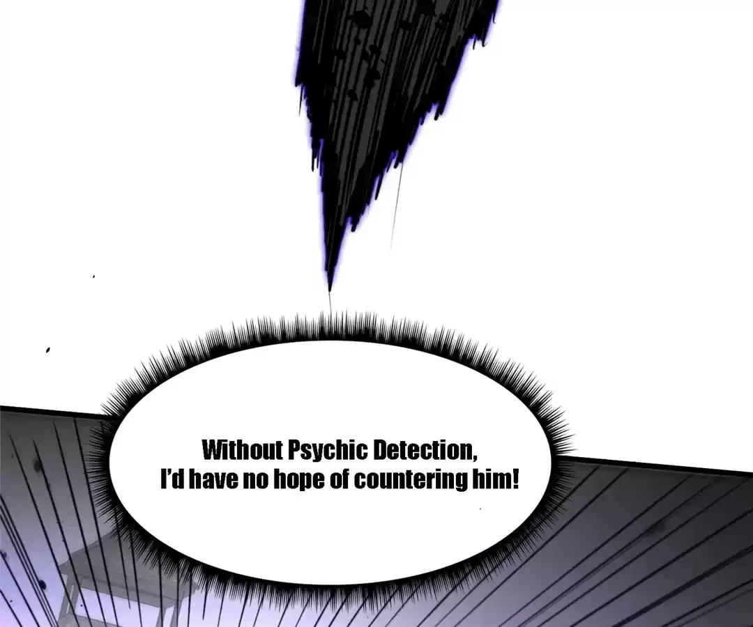 Read From Dust to Throne chapter 37 image 17 on Lezhin