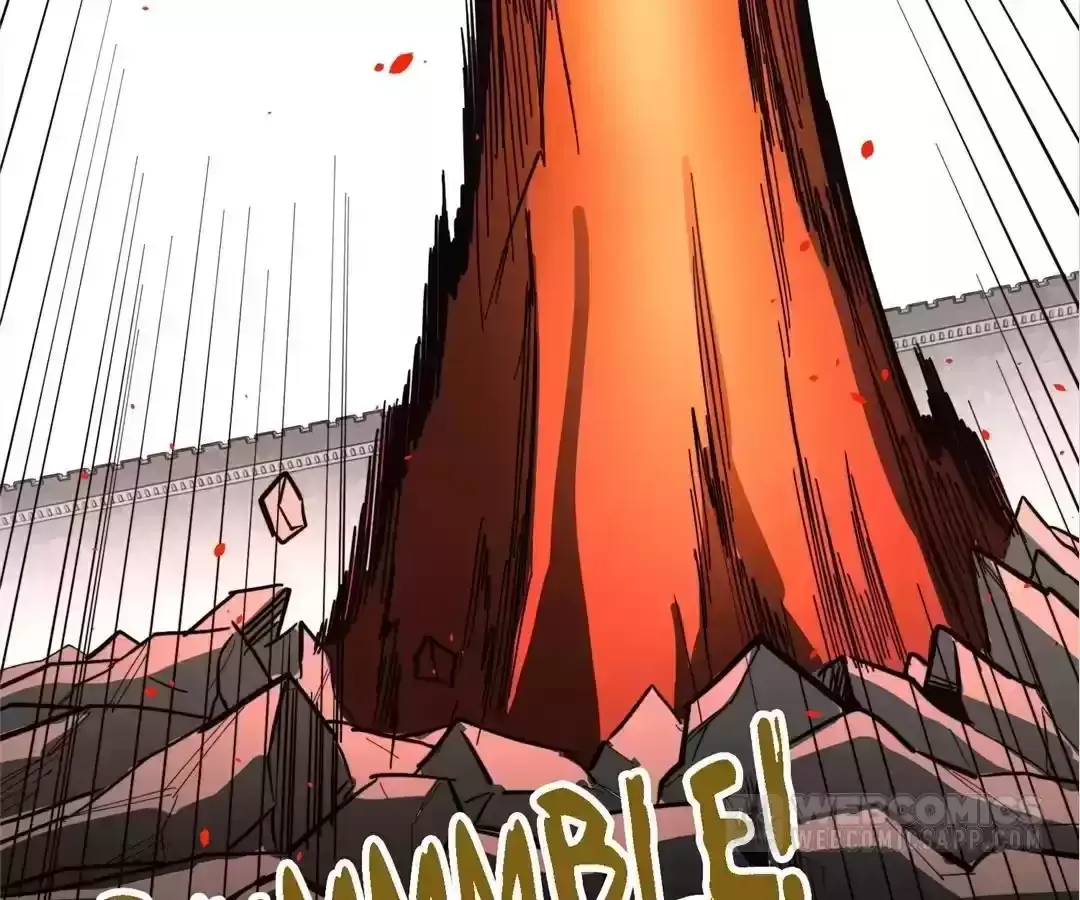 Read From Dust to Throne chapter 37 image 170 on Lezhin
