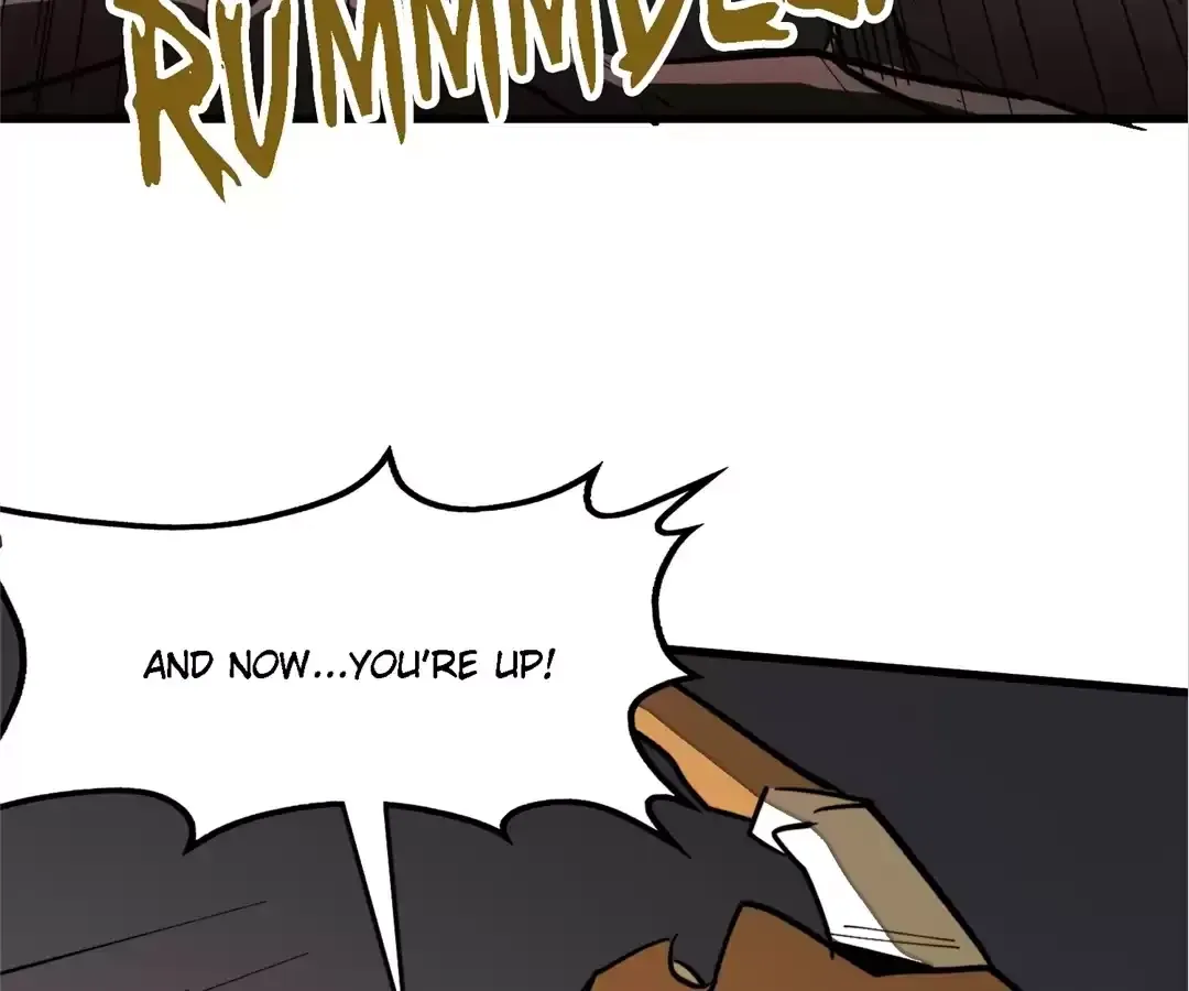 Read From Dust to Throne chapter 37 image 171 on Lezhin