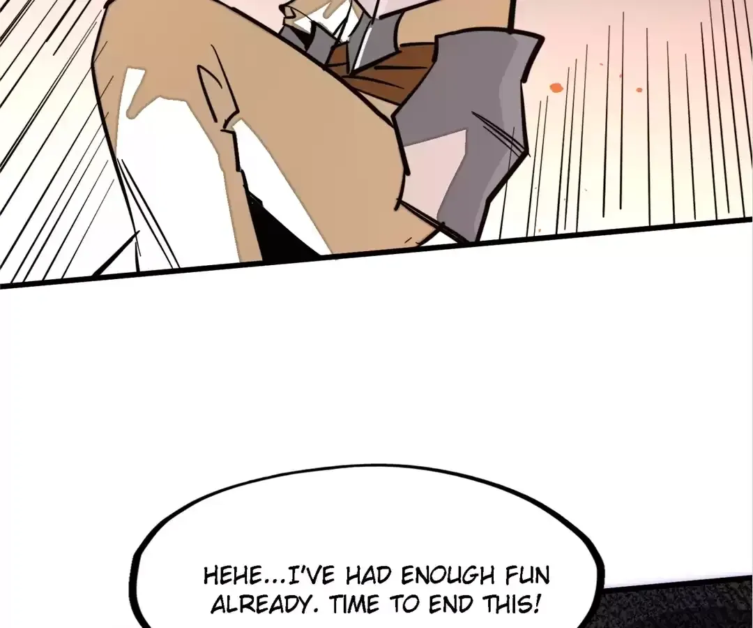 Read From Dust to Throne chapter 37 image 173 on Lezhin