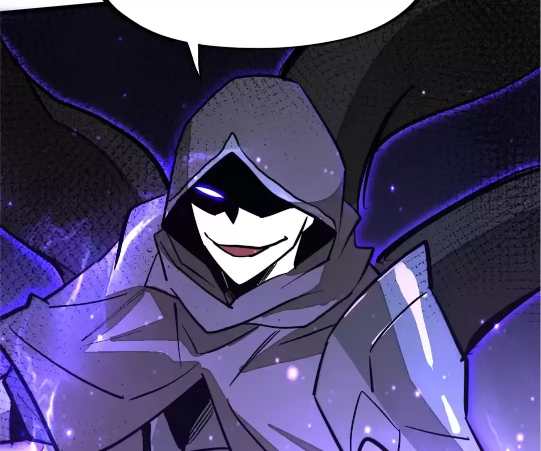 Read From Dust to Throne chapter 37 image 174 on Lezhin