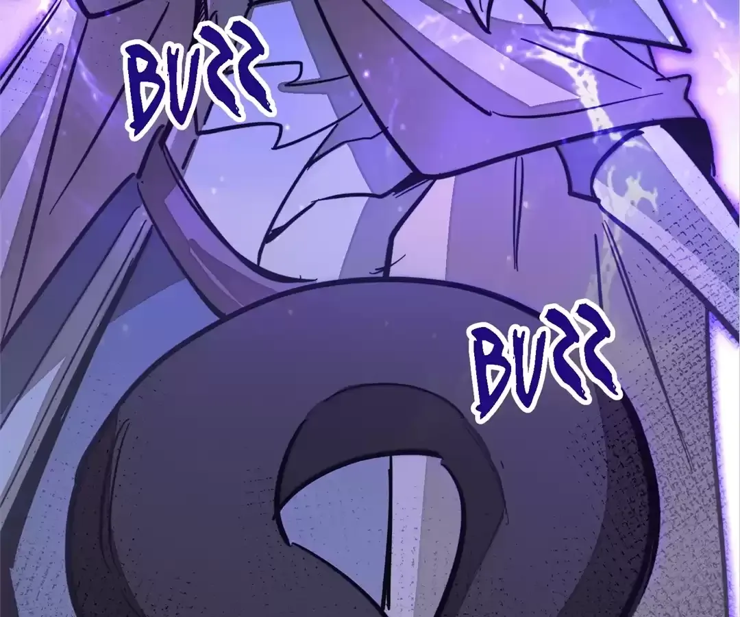 Read From Dust to Throne chapter 37 image 175 on Lezhin