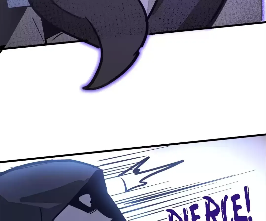 Read From Dust to Throne chapter 37 image 176 on Lezhin