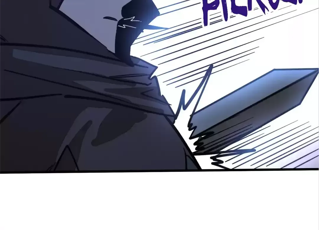 Read From Dust to Throne chapter 37 image 177 on Lezhin