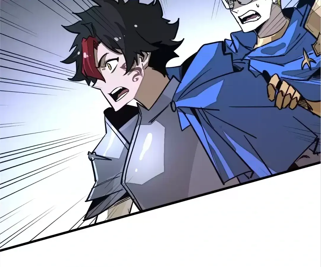 Read From Dust to Throne chapter 37 image 179 on Lezhin