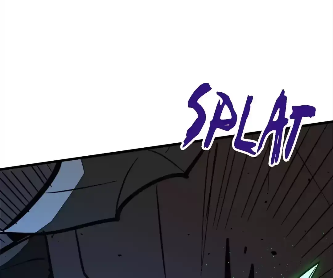 Read From Dust to Throne chapter 37 image 180 on Lezhin