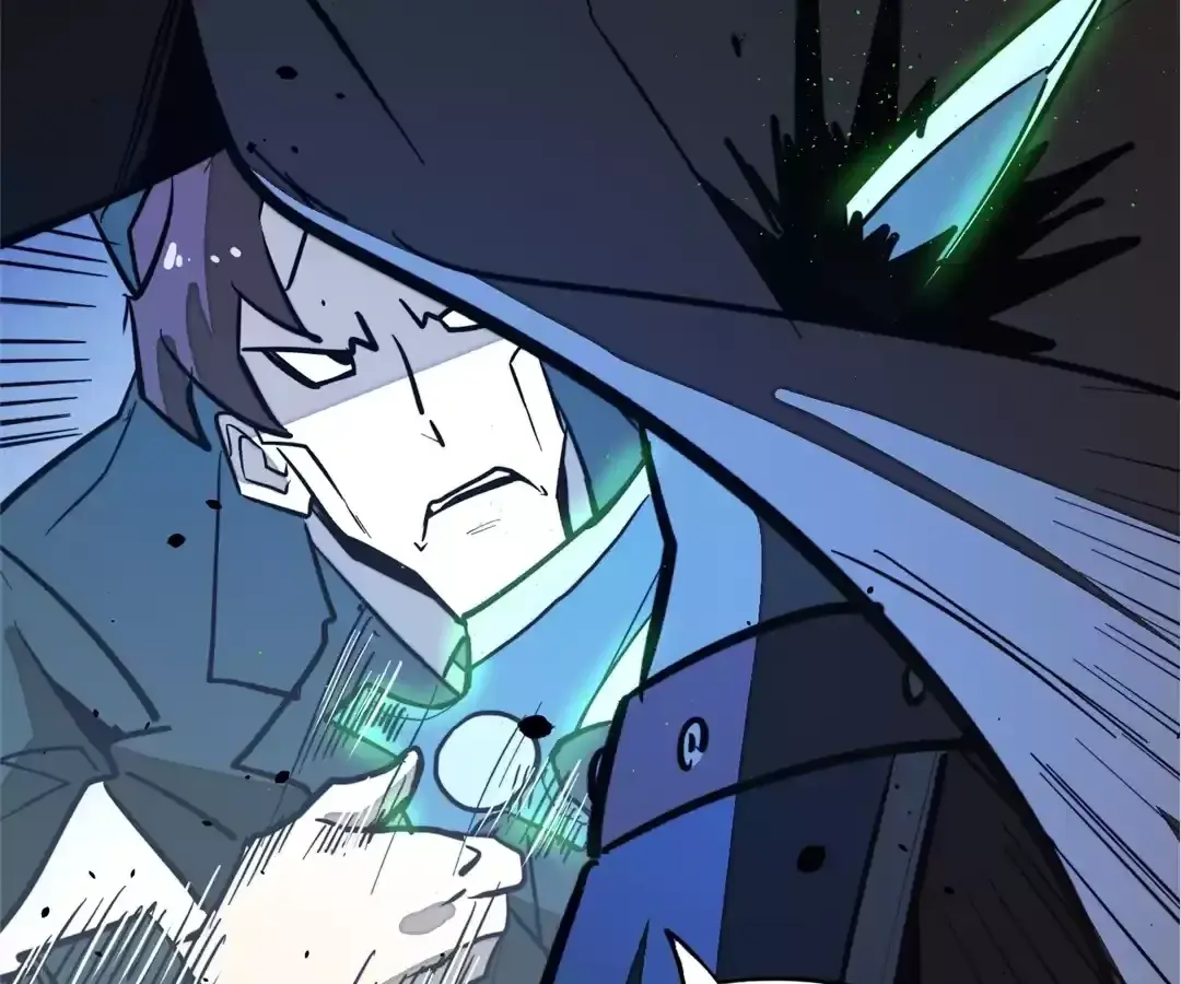 Read From Dust to Throne chapter 37 image 181 on Lezhin
