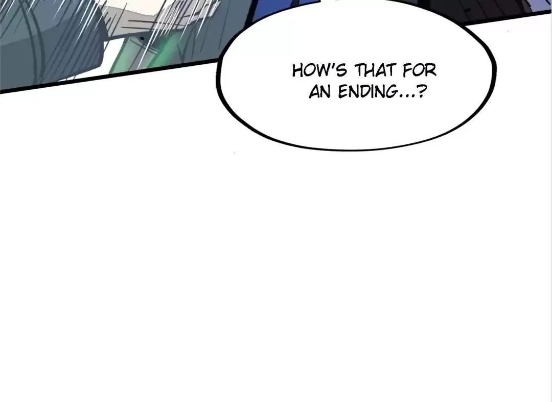 Read From Dust to Throne chapter 37 image 182 on Lezhin