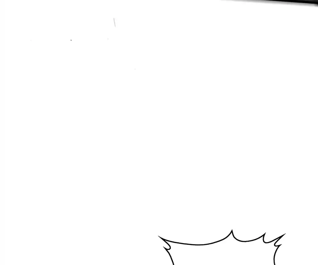 Read From Dust to Throne chapter 37 image 19 on Lezhin
