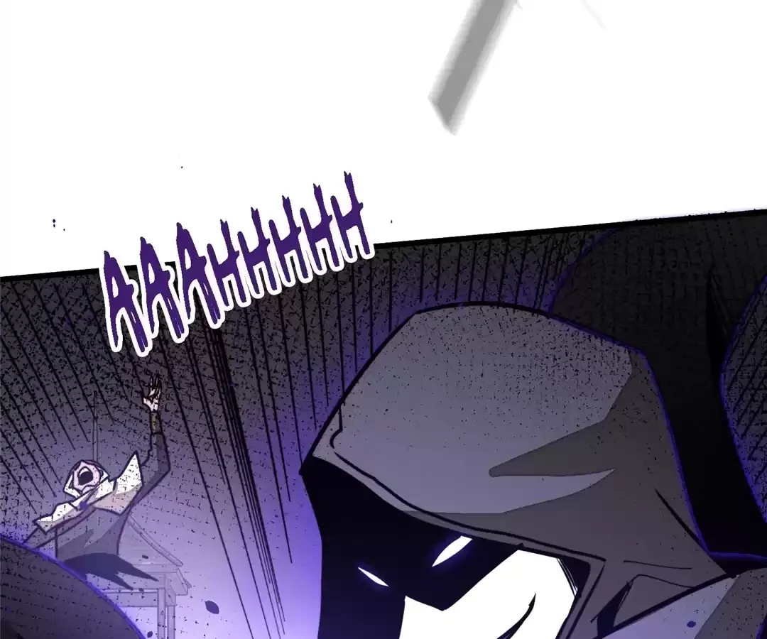 Read From Dust to Throne chapter 37 image 24 on Lezhin