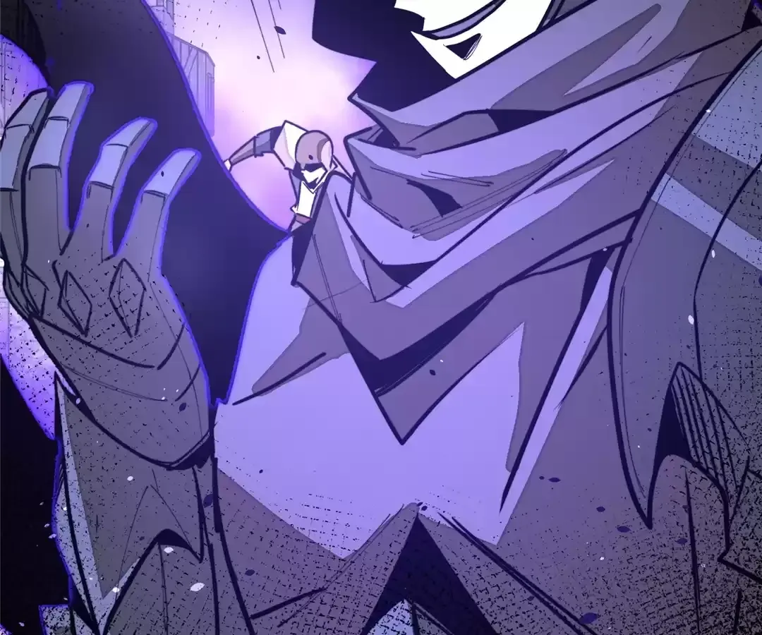 Read From Dust to Throne chapter 37 image 25 on Lezhin