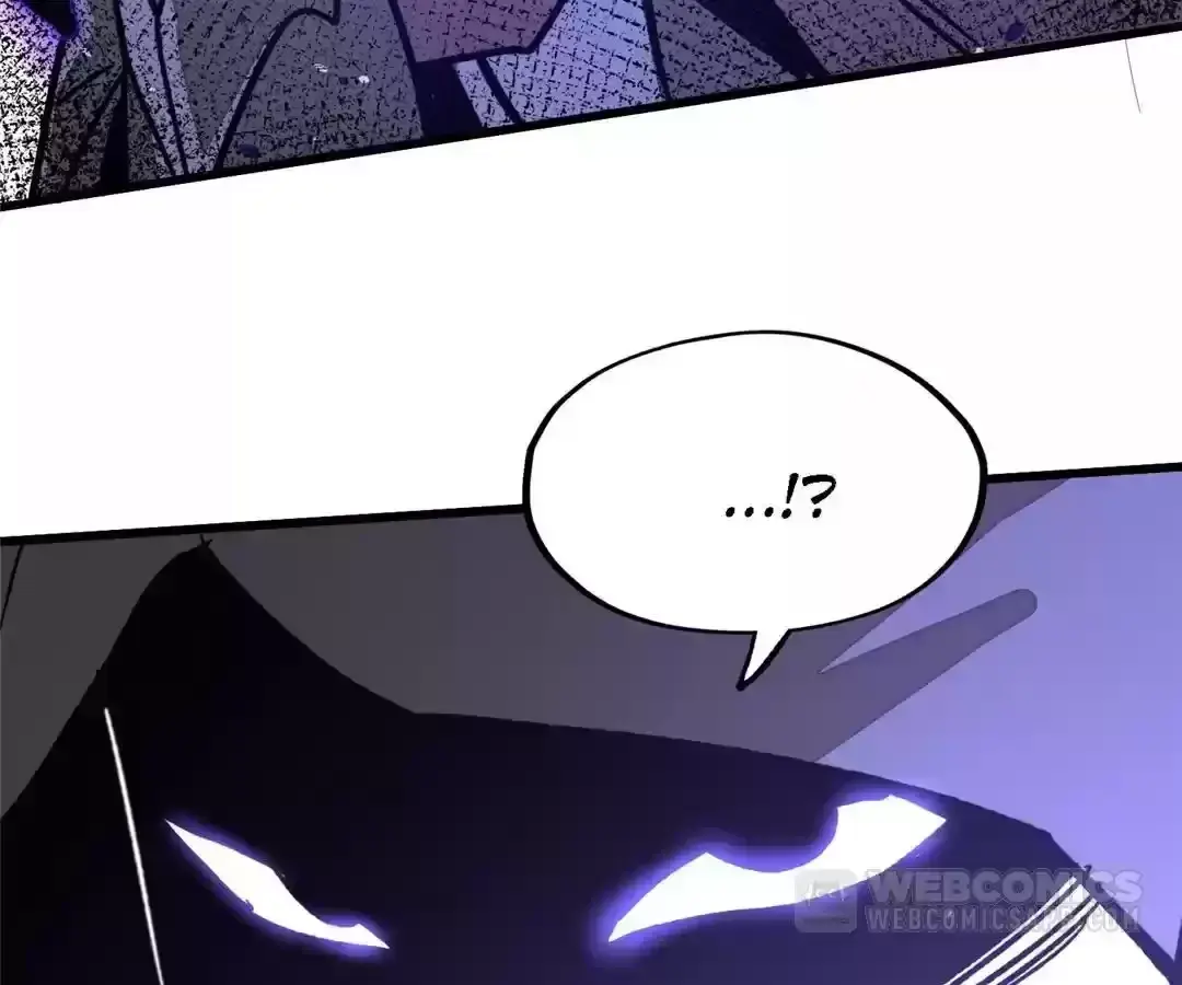 Read From Dust to Throne chapter 37 image 26 on Lezhin