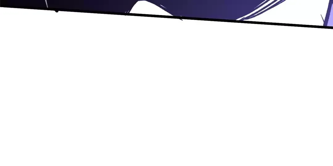 Read From Dust to Throne chapter 37 image 27 on Lezhin