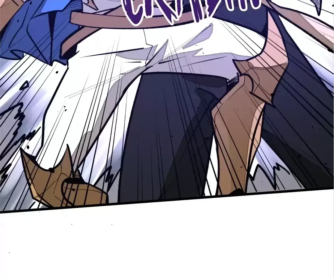 Read From Dust to Throne chapter 37 image 29 on Lezhin