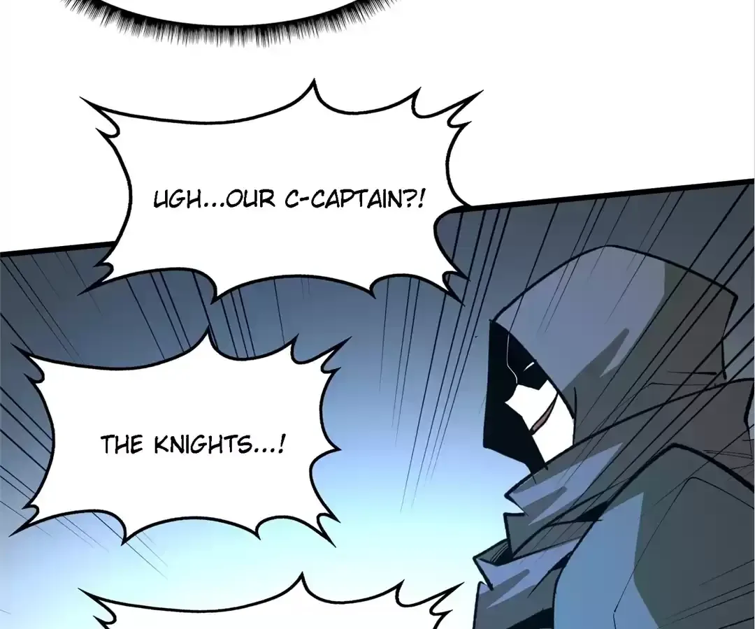 Read From Dust to Throne chapter 37 image 3 on Lezhin
