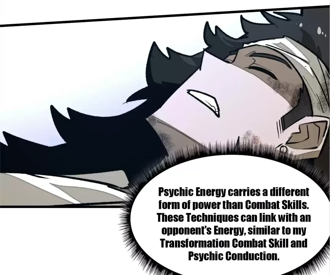 Read From Dust to Throne chapter 37 image 30 on Lezhin