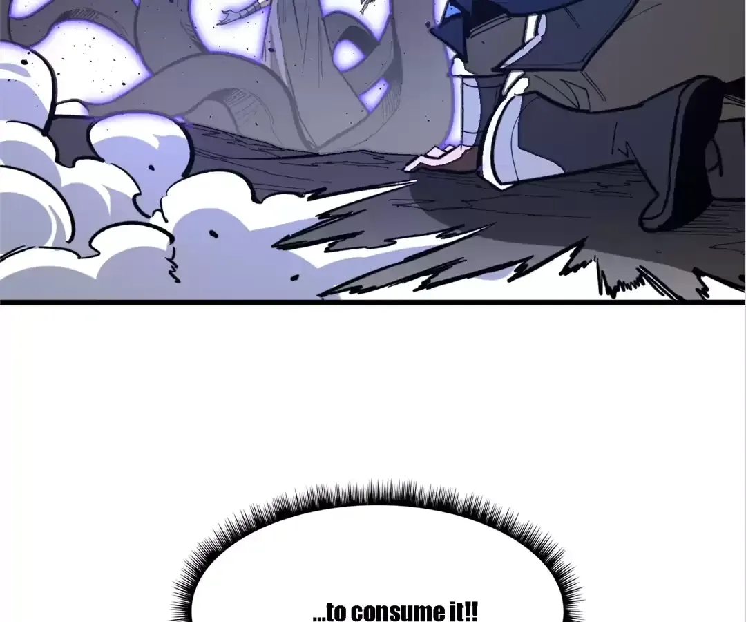 Read From Dust to Throne chapter 37 image 32 on Lezhin